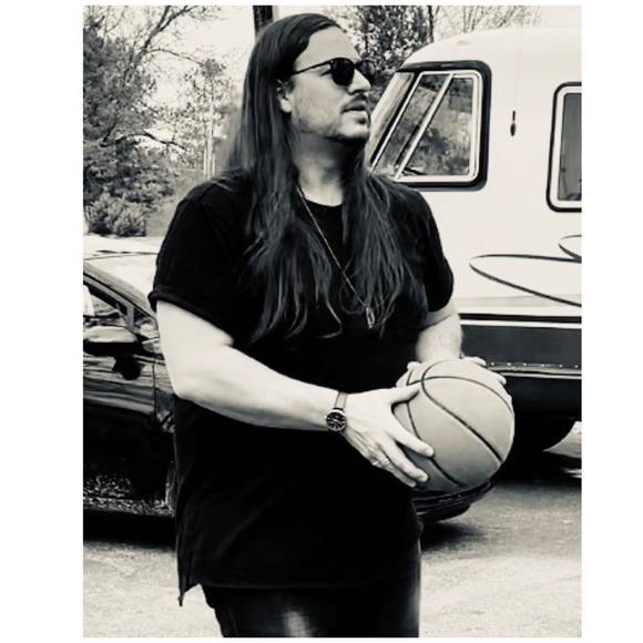 Meet your Posher, Jake - Picture 1 of 1